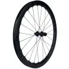 Image de Gtr Roue Arrière De Route Rr45 Wave21 Cl Disc Tubeless