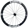 Image de Gtr Roue Avant De Route Rr45 Wave21 Cl Disc Tubeless