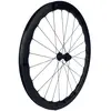 Image de Gtr Roue Avant Gravel Rr45 Wave25 Cl Disc Tubeless