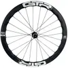 Image de Gtr Roue Arrière De Gravel Rr45 Wave25 Cl Disc Tubeless