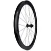 Image de Gtr Roue Avant Gravel Gr42 Cl Disc Tubeless
