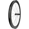 Image de Gtr Roue Arrière De Gravel Gr42 Cl Disc Tubeless