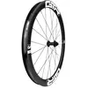 Image de Gtr Roue Avant Gravel Gr42 Cl Disc Tubeless