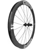 Image de Gtr Roue Arrière De Gravel Gr42 Cl Disc Tubeless