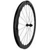 Image de Gtr Roue Avant De Route Rr45-sp Wave21 Cl Disc Tubeless