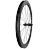Image de Gtr Roue Arrière De Route Rr45-sp Wave21 Cl Disc Tubeless