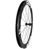 Image de Gtr Roue Avant De Route Rr45-sp Wave21 Cl Disc Tubeless