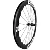 Image de Gtr Roue Arrière De Route Rr45-sp Wave21 Cl Disc Tubeless