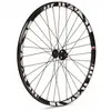 Image de Gtr Roue Avant Vtt Sl20 27.5´´ Cl Disc Tubeless