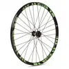 Image de Gtr Roue Avant Vtt Sl23 27.5´´ Cl Disc Tubeless