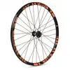 Image de Gtr Roue Avant Vtt Sl23 27.5´´ Cl Disc Tubeless