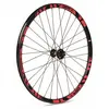 Image de Gtr Roue Avant Vtt Sl23 27.5´´ Cl Disc Tubeless