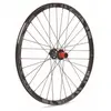 Image de Gtr Roue Arrière De Vtt Sl23 27.5´´ Cl Disc Tubeless