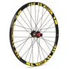 Image de Gtr Roue Arrière De Vtt Sl27 27.5´´ Cl Disc Tubeless
