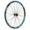 Image de Gtr Roue Avant Vtt Sl27 27.5´´ Cl Disc Tubeless