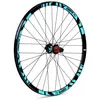 Image de Gtr Roue Arrière Sl27 Boost 27.5´´ Tubeless