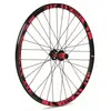 Image de Gtr Roue Arrière De Vtt Sl27 27.5´´ Cl Disc Tubeless