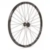 Image de Gtr Roue Avant Vtt Sl27 27.5´´ Cl Disc Tubeless