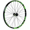 Image de Gtr Roue Avant Vtt Sl35 27.5´´ Cl Disc Tubeless