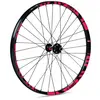 Image de Gtr Roue Avant Vtt Sl35 27.5´´ Cl Disc Tubeless