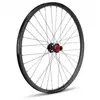 Image de Gtr Roue Arrière De Vtt Sl25 29´´ Cl Disc Tubeless