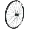 Image de Gtr Roue Avant Vtt Sl30 29´´ Disc Tubeless