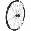 Image de Gtr Roue Arrière De Vtt Sl30 Boost 29´´ Disc 6b Tubeless
