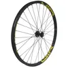 Image de Gtr Roue Avant Vtt Sl30 29´´ Disc Tubeless