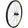 Image de Gtr Roue Arrière De Vtt Sl30 29´´ Disc Tubeless