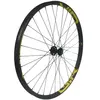 Image de Gtr Roue Avant Vtt Sl30 Boost 29´´ Disc 6b Tubeless