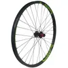 Image de Gtr Roue Arrière De Vtt Sl30 29´´ Disc Tubeless