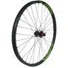 Image de Gtr Roue Arrière De Vtt Sl30 Boost 29´´ Disc 6b Tubeless