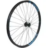 Image de Gtr Roue Avant Vtt Sl30 29´´ Disc Tubeless
