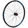 Image de Gtr Roue Arrière De Vtt Sl30 29´´ Disc Tubeless