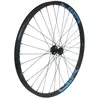 Image de Gtr Roue Avant Vtt Sl30 Boost 29´´ Disc 6b Tubeless