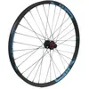 Image de Gtr Roue Arrière De Vtt Sl30 Boost 29´´ Disc 6b Tubeless