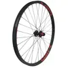 Image de Gtr Roue Arrière De Vtt Sl30 29´´ Disc Tubeless
