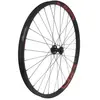 Image de Gtr Roue Avant Vtt Sl30 Boost 29´´ Disc 6b Tubeless