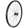Image de Gtr Roue Avant Vtt Sl30 29'' Disc Tubeless 9.5 x 100 mm