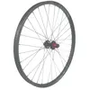 Image de Gtr Roue Arrière De Vtt Sl30 29´´ Disc Tubeless