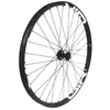 Image de Gtr Roue Arrière De Vtt Sl30 27.5´´ Disc Tubeless