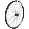 Image de Gtr Roue Avant Vtt Sl30 Boost 27.5´´ Disc 6b Tubeless