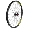 Image de Gtr Roue Avant Vtt Sl30 27.5´´ Disc Tubeless