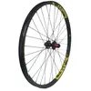 Image de Gtr Roue Arrière De Vtt Sl30 Boost 27.5´´ Disc 6b Tubeless