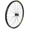 Image de Gtr Roue Arrière De Vtt Sl30 27.5´´ Disc Tubeless