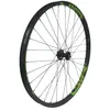 Image de Gtr Roue Avant Vtt Sl30 Boost 27.5´´ Disc 6b Tubeless