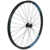 Image de Gtr Roue Avant Vtt Sl30 27.5´´ Disc Tubeless