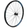 Image de Gtr Roue Arrière De Vtt Sl30 27.5´´ Disc Tubeless