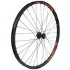 Image de Gtr Roue Avant Vtt Sl30 27.5´´ Disc Tubeless