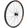 Image de Gtr Roue Arrière De Vtt Sl30 27.5´´ Disc Tubeless